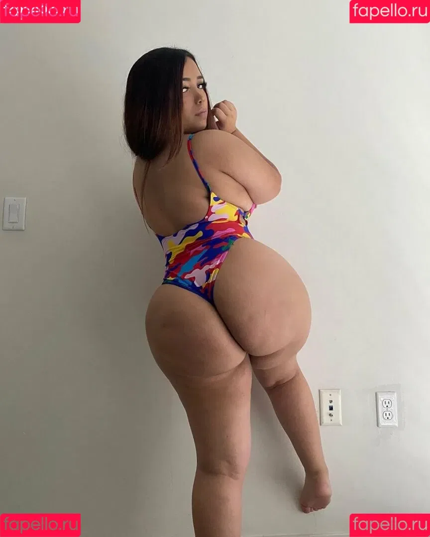 Jenessa Onlyfans Photo Gallery 