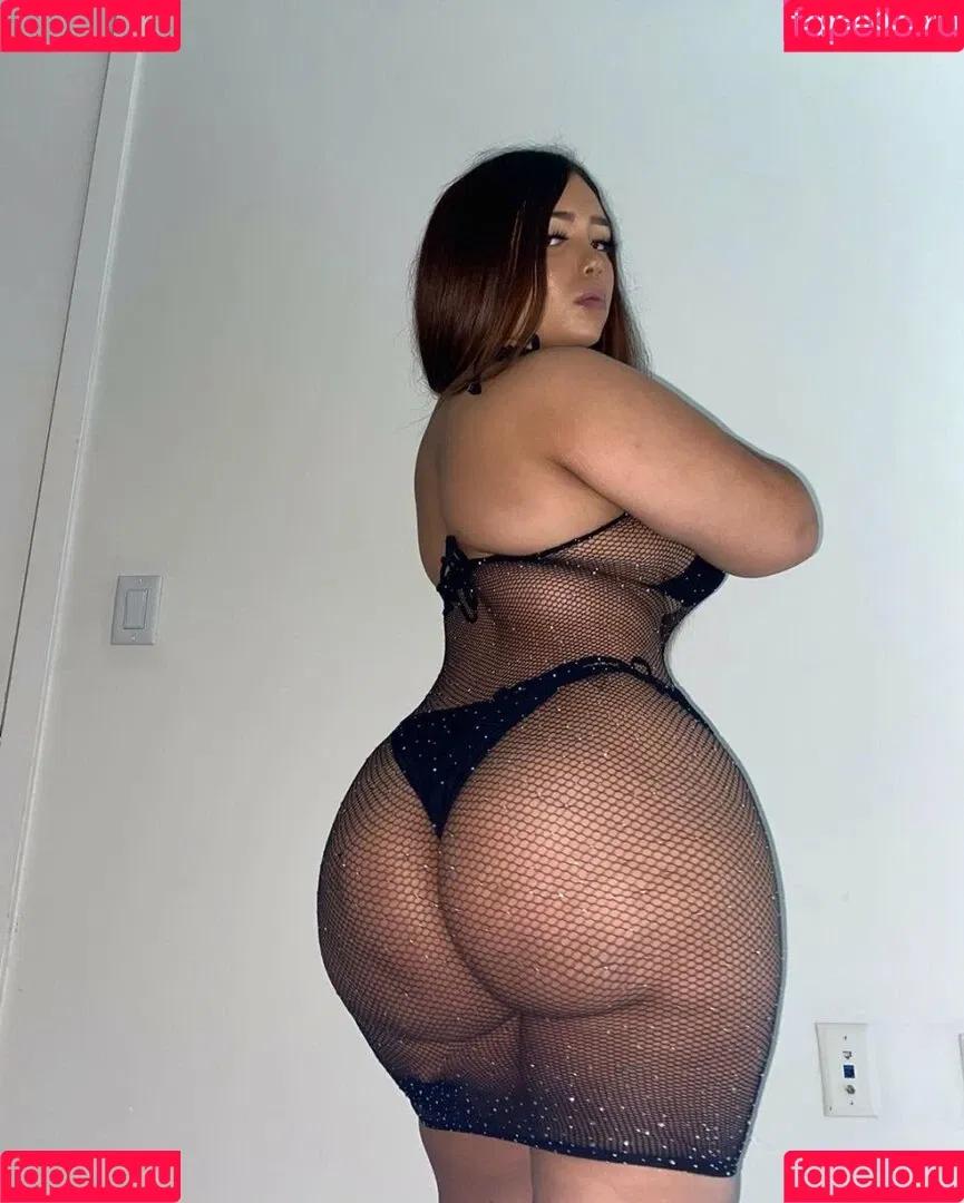 Jenessa Onlyfans Photo Gallery 