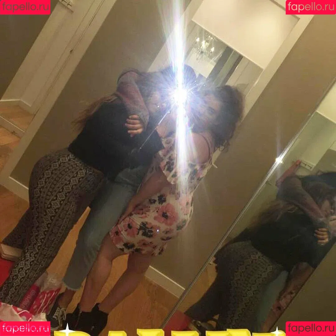Jenessa Onlyfans Photo Gallery 