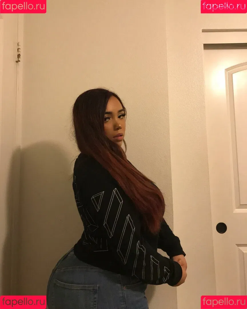 Jenessa Onlyfans Photo Gallery 