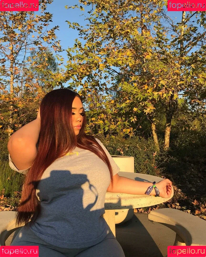 Jenessa Onlyfans Photo Gallery 