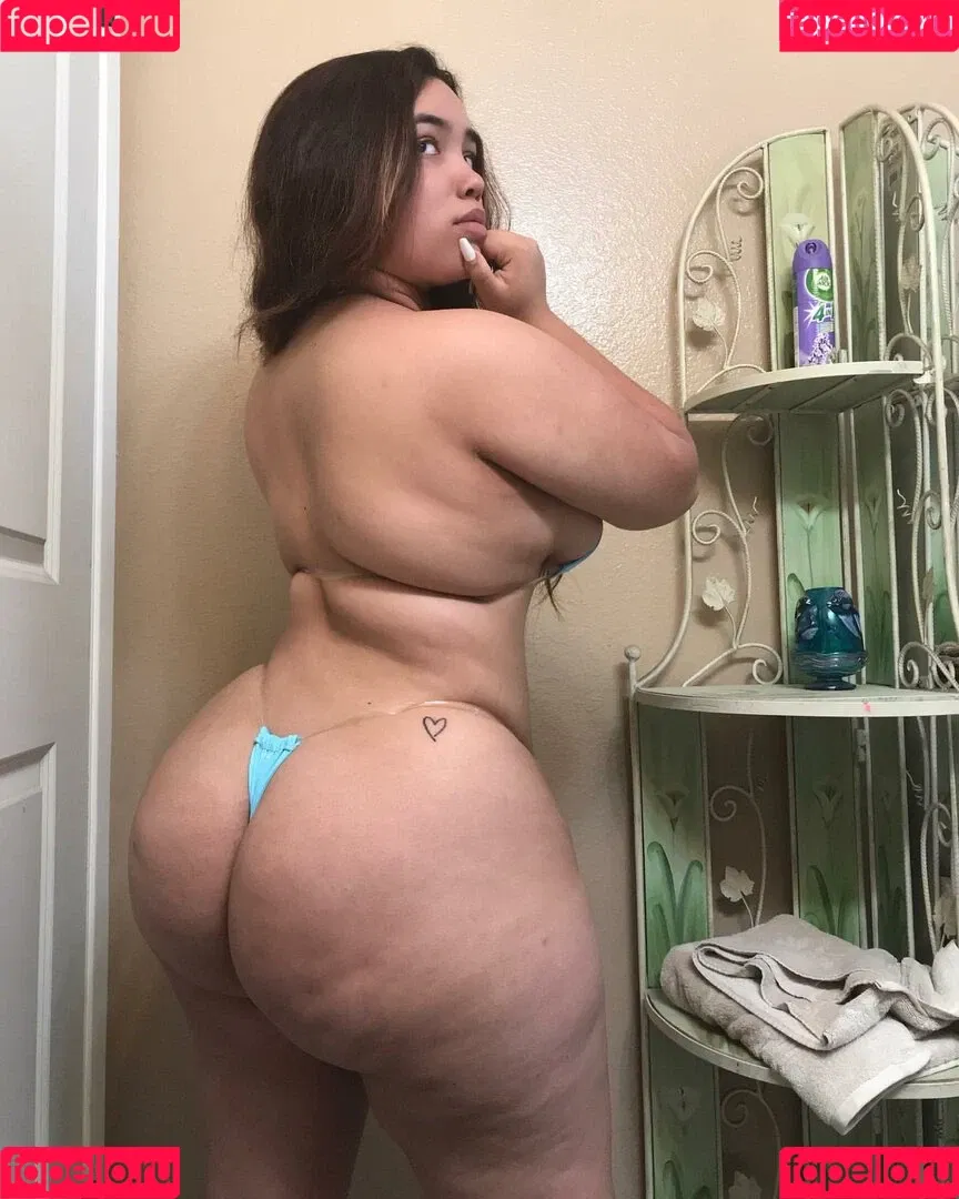 Jenessa Onlyfans Photo Gallery 