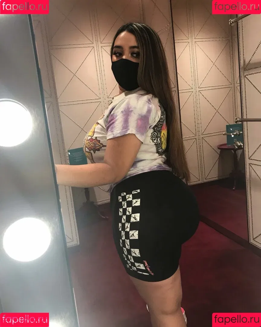 Jenessa Onlyfans Photo Gallery 