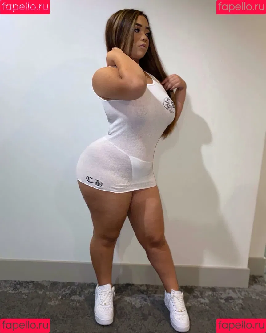 Jenessa Onlyfans Photo Gallery 