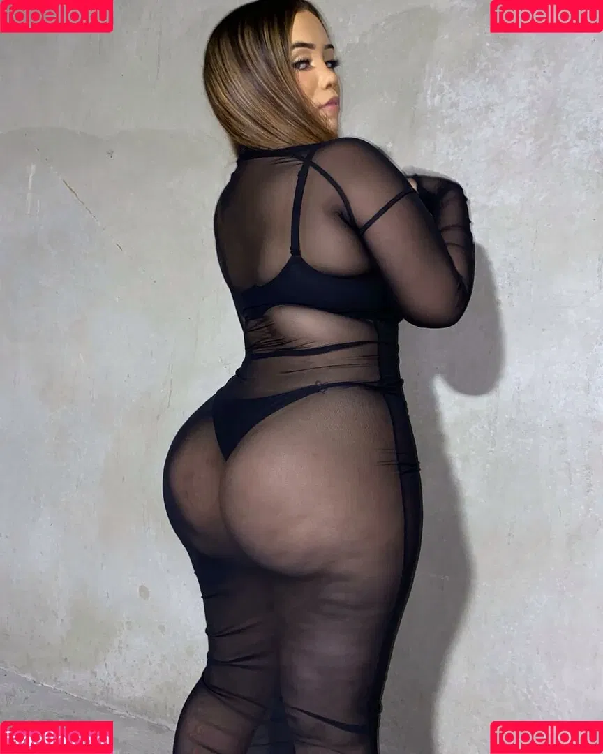 Jenessa Onlyfans Photo Gallery 