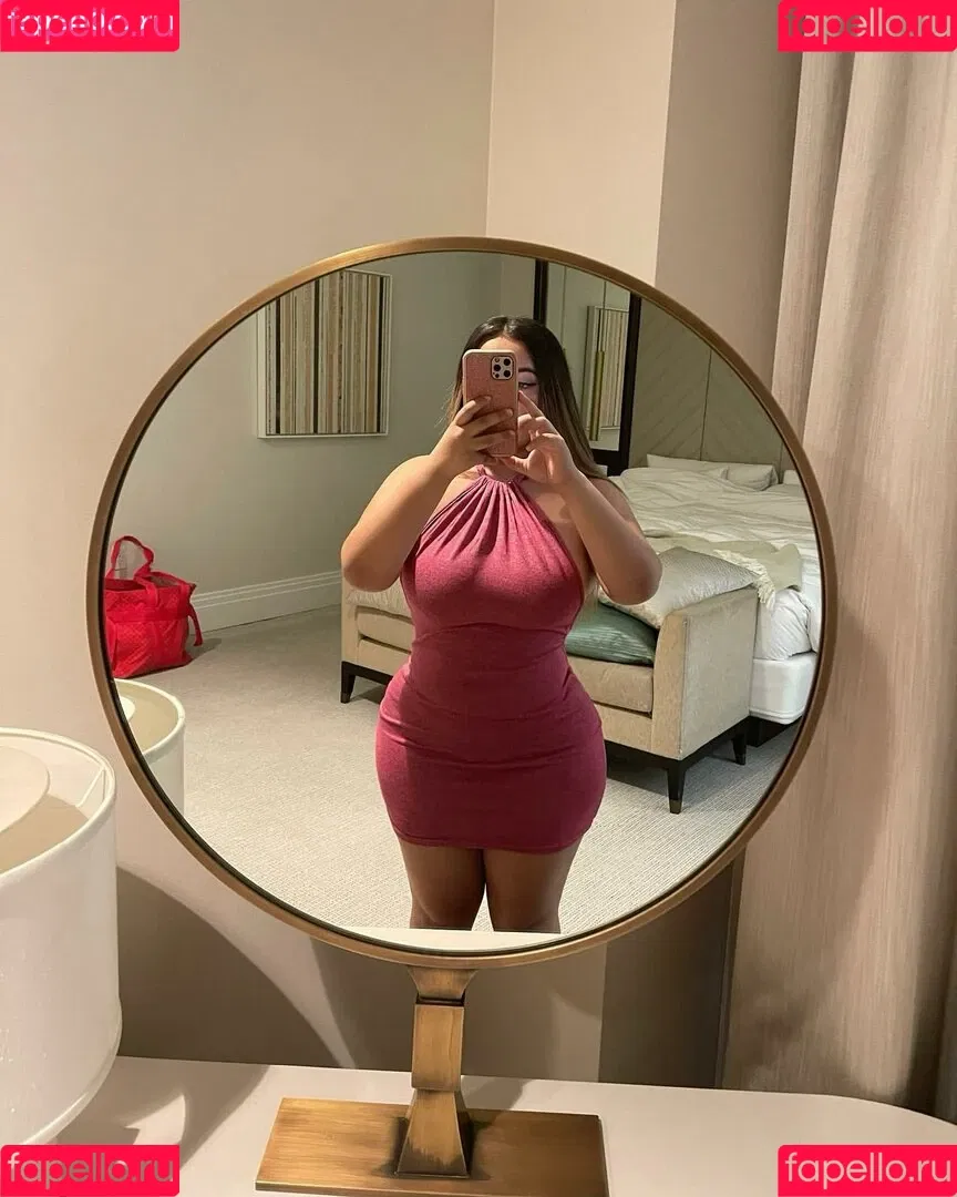 Jenessa Onlyfans Photo Gallery 