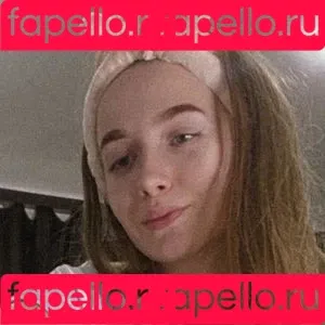 young-goddess Onlyfans Photo Gallery 