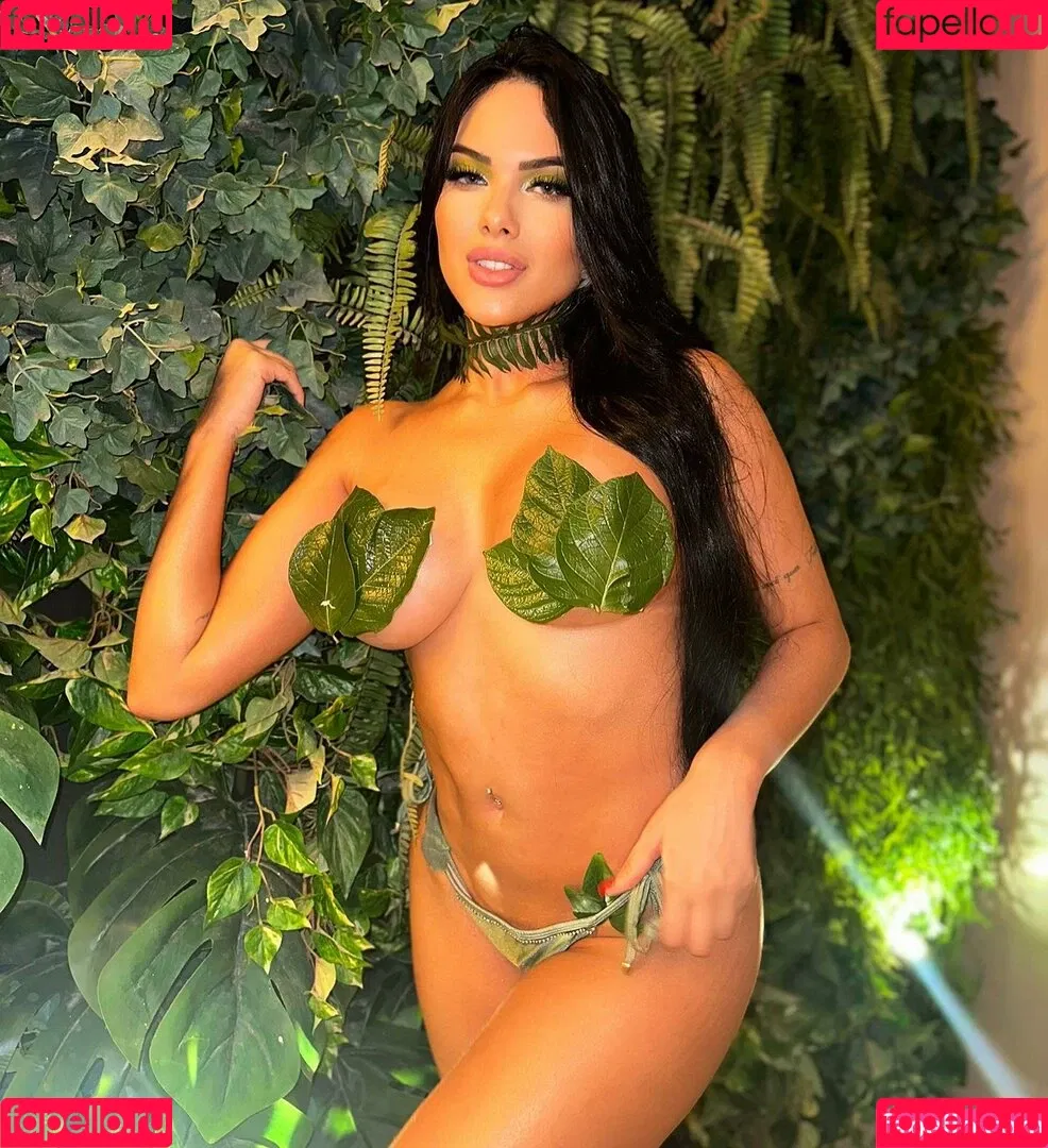 Emily Garcia Onlyfans Photo Gallery 