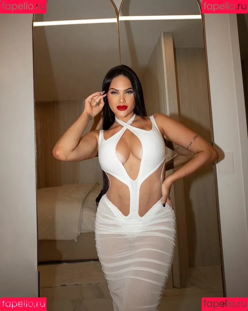 Emily Garcia Onlyfans Photo Gallery 