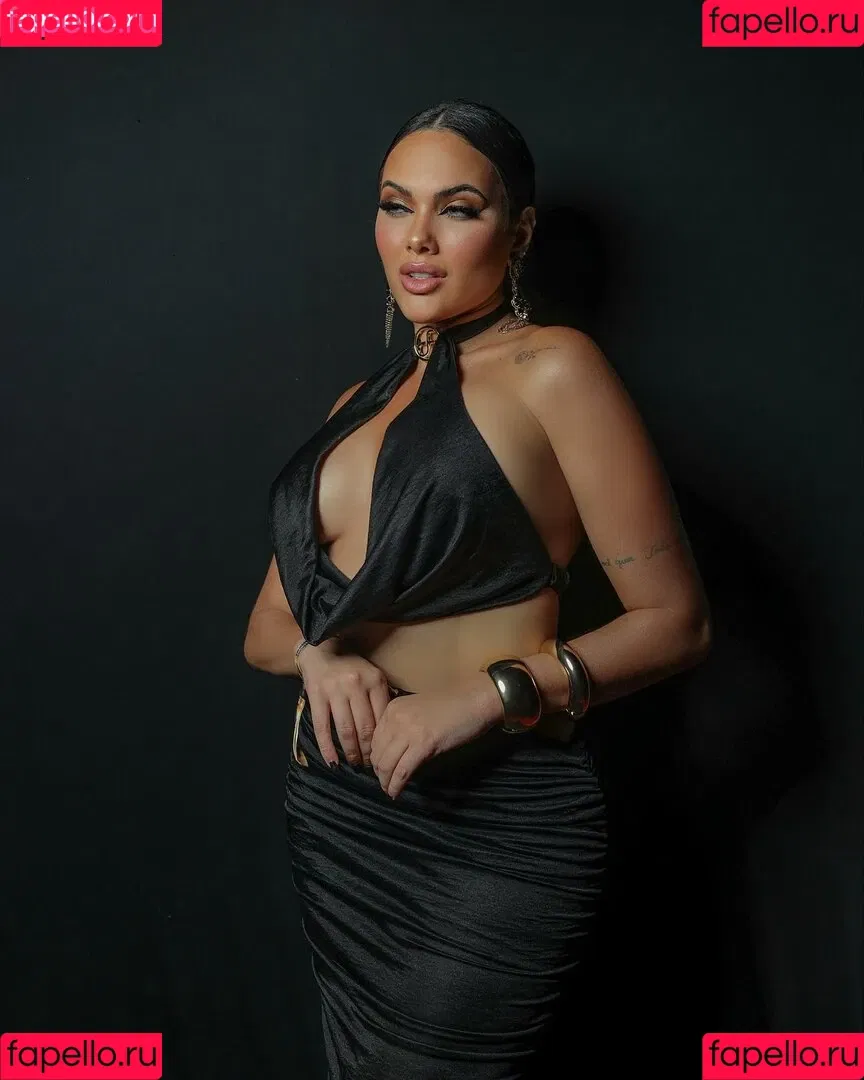Emily Garcia Onlyfans Photo Gallery 