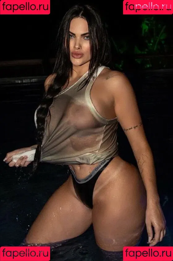 Emily Garcia Onlyfans Photo Gallery 