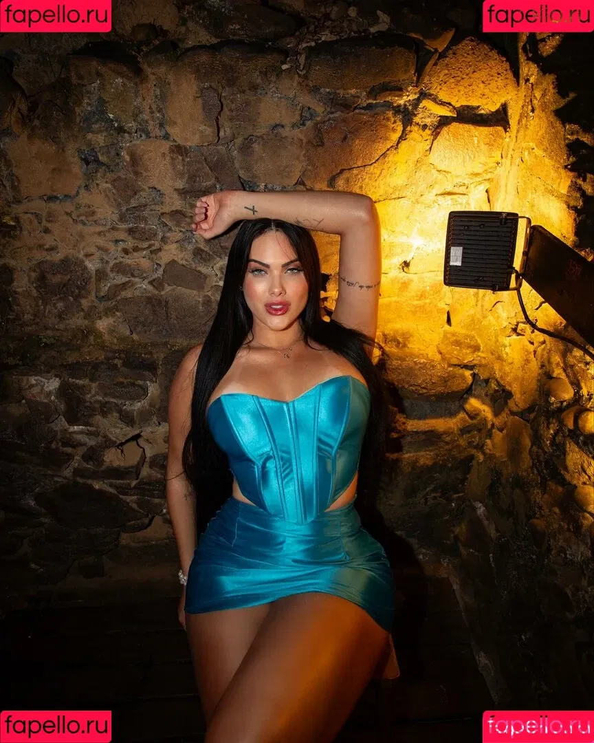 Emily Garcia Onlyfans Photo Gallery 