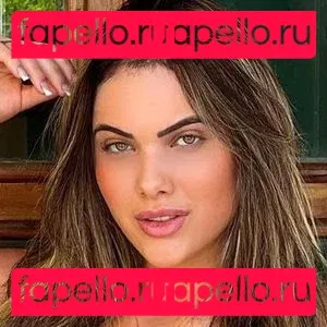 Emily Garcia Onlyfans Photo Gallery 