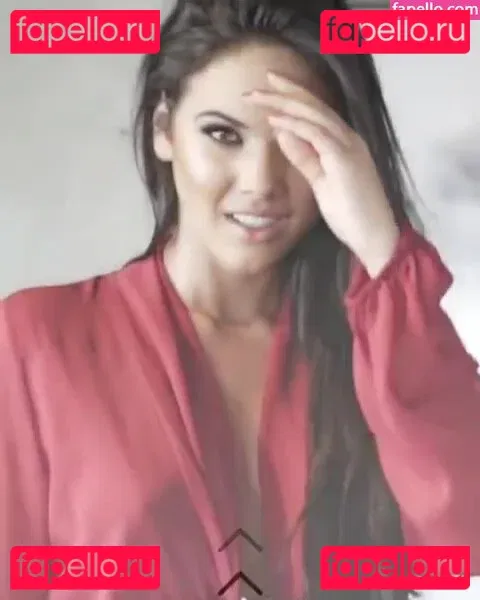 Emily Garcia Onlyfans Photo Gallery 