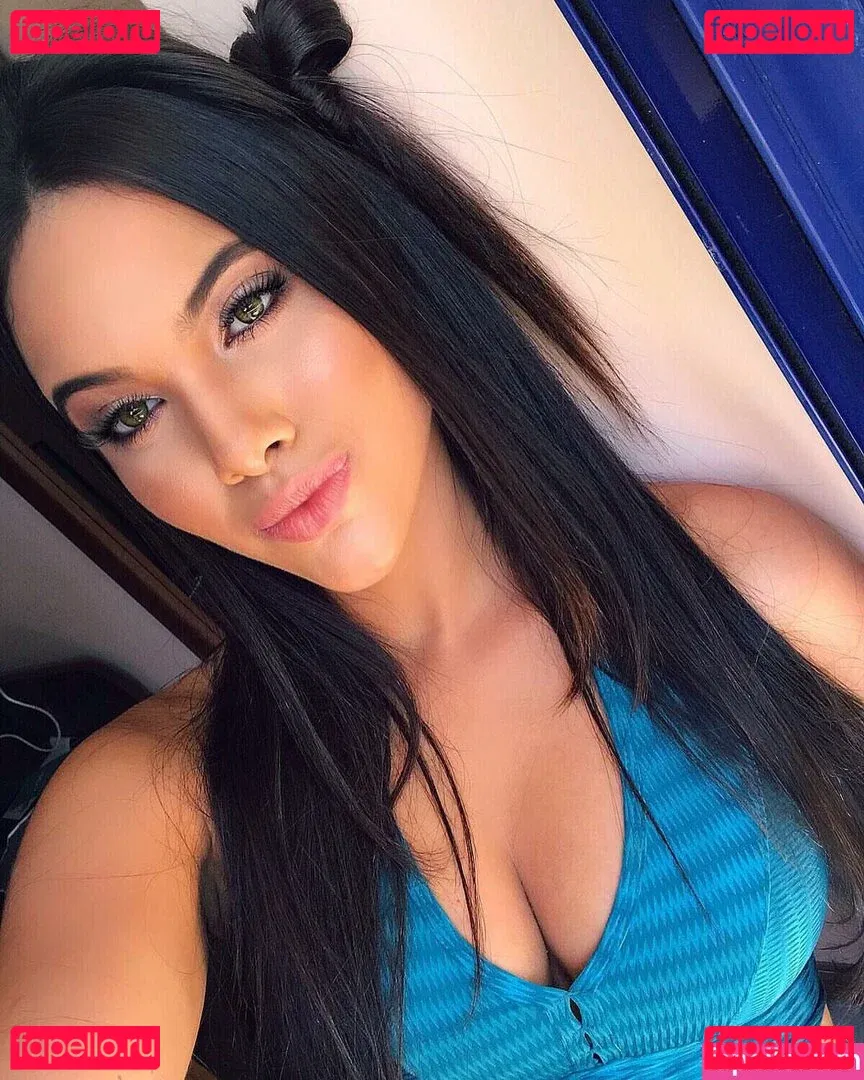 Emily Garcia Onlyfans Photo Gallery 