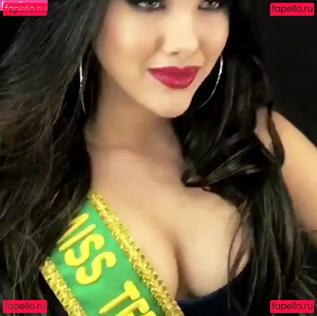 Emily Garcia Onlyfans Photo Gallery 