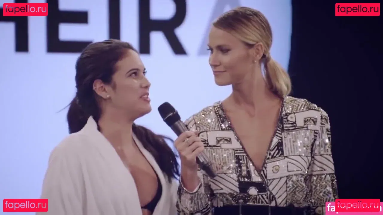 Emily Garcia Onlyfans Photo Gallery 