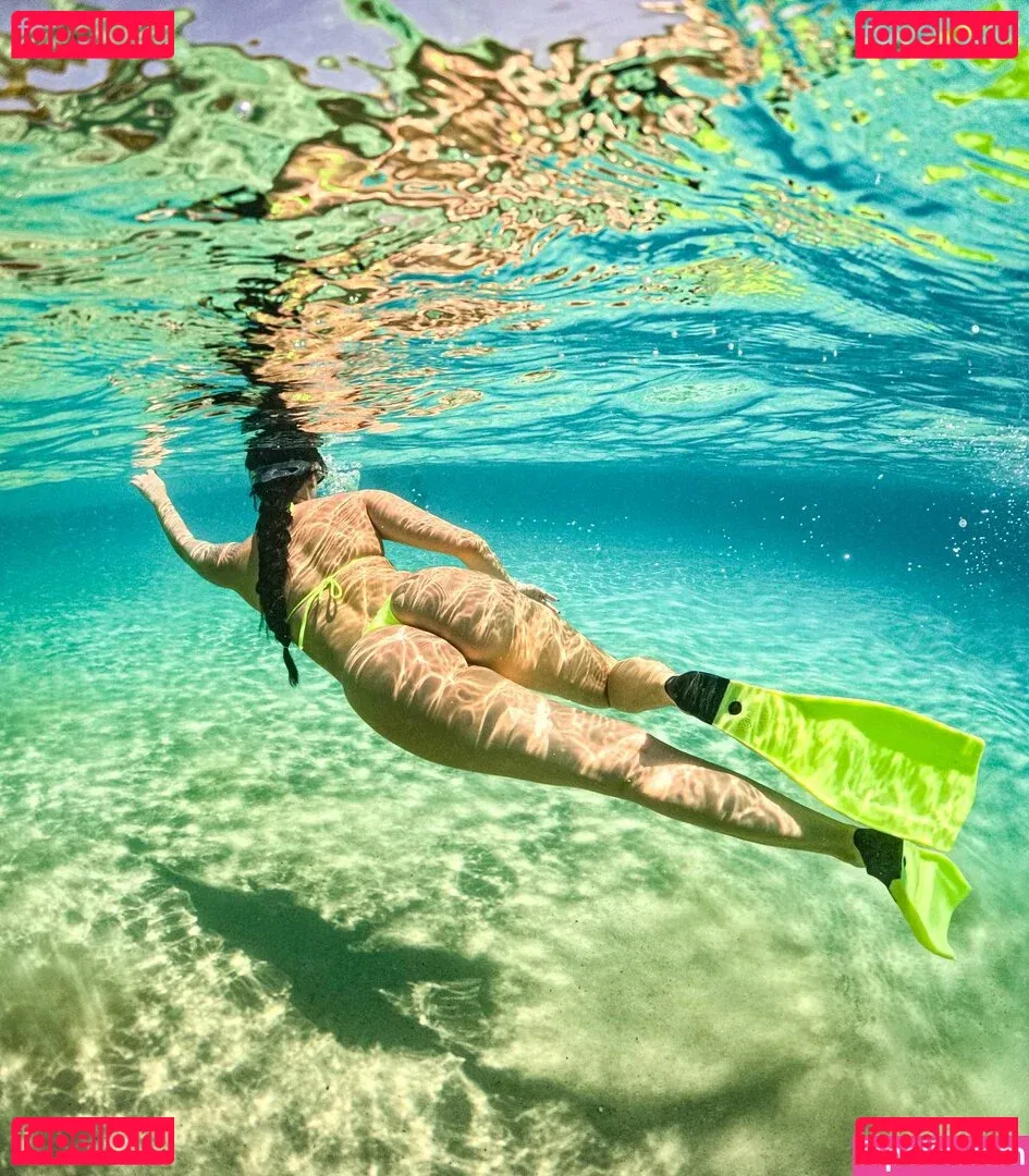 Emily Garcia Onlyfans Photo Gallery 