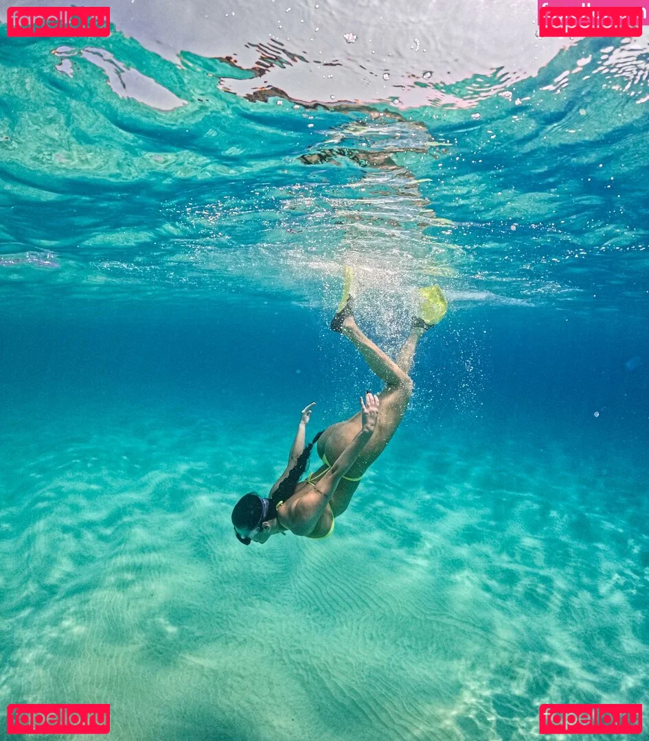 Emily Garcia Onlyfans Photo Gallery 