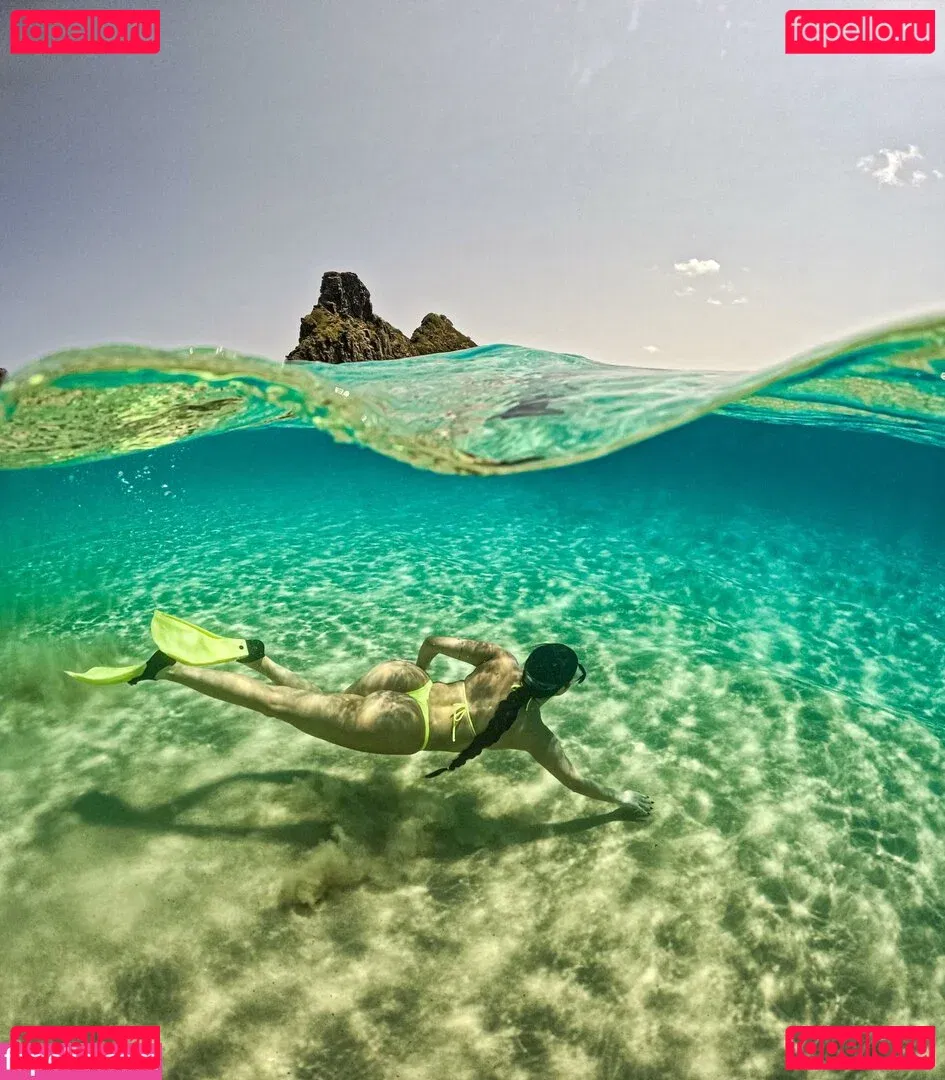 Emily Garcia Onlyfans Photo Gallery 