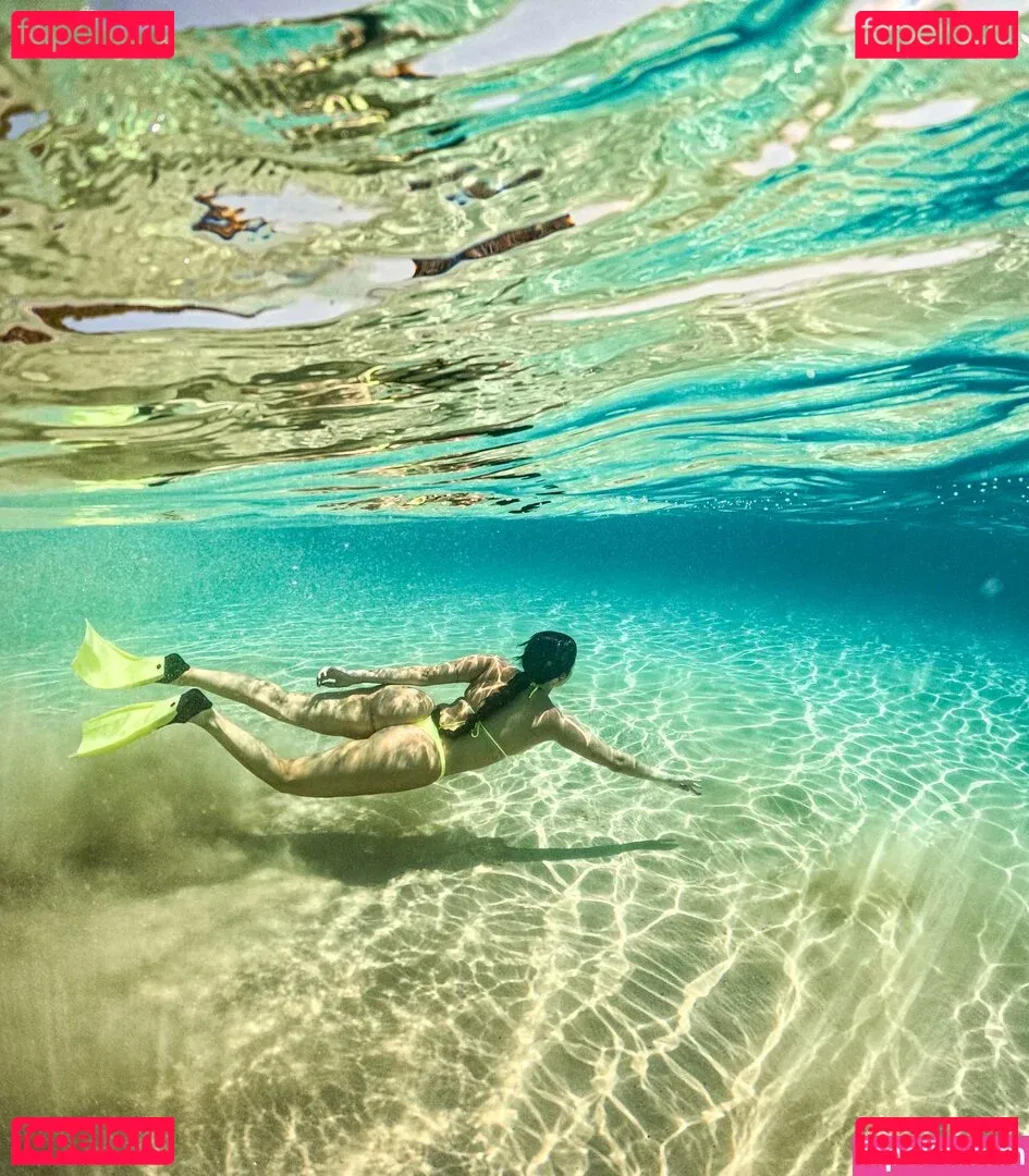 Emily Garcia Onlyfans Photo Gallery 