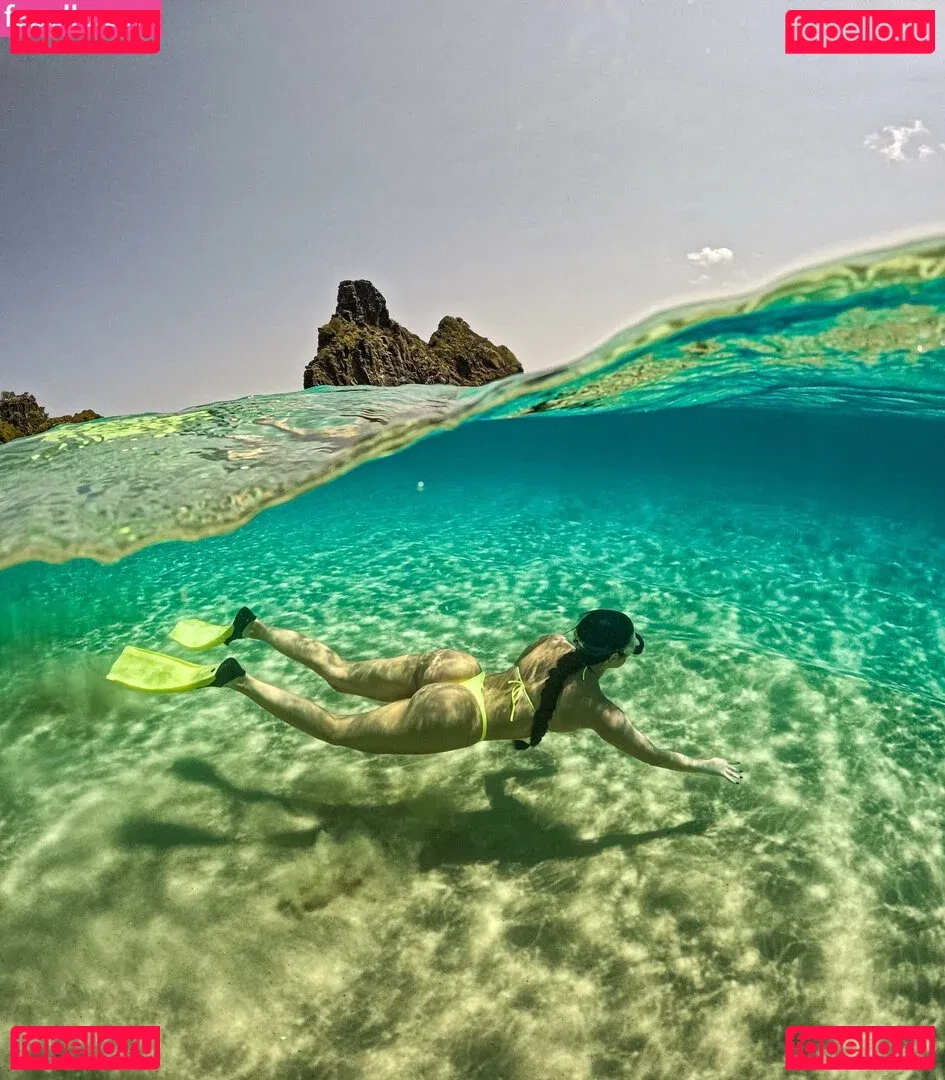 Emily Garcia Onlyfans Photo Gallery 