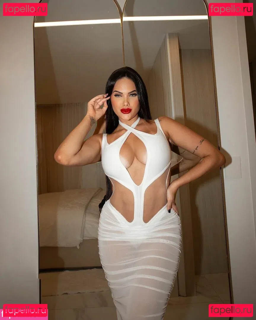 Emily Garcia Onlyfans Photo Gallery 