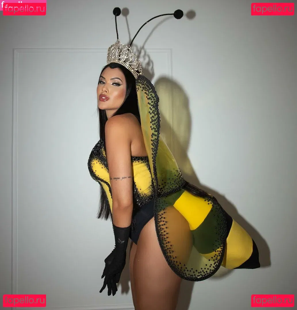 Emily Garcia Onlyfans Photo Gallery 