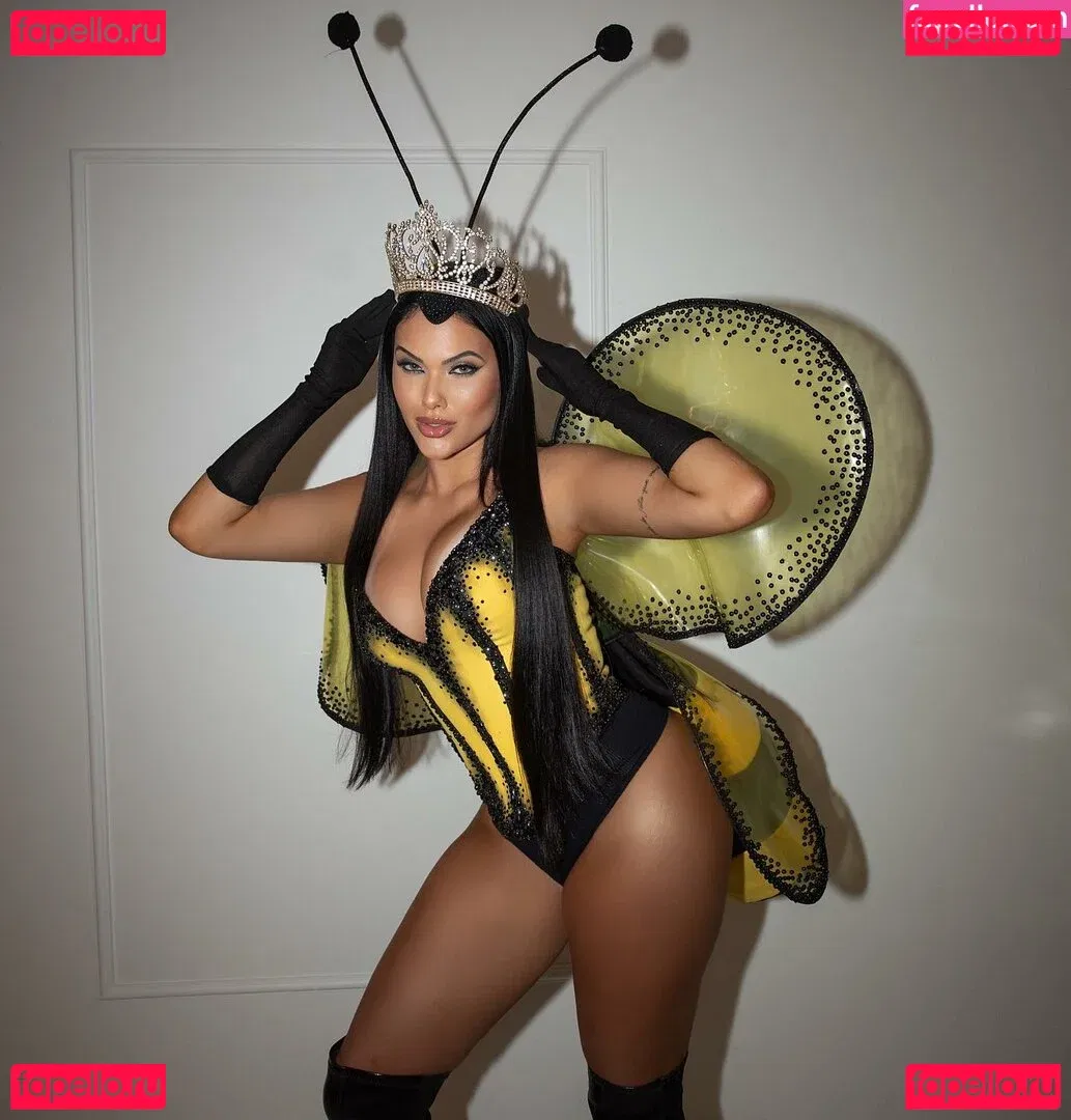 Emily Garcia Onlyfans Photo Gallery 