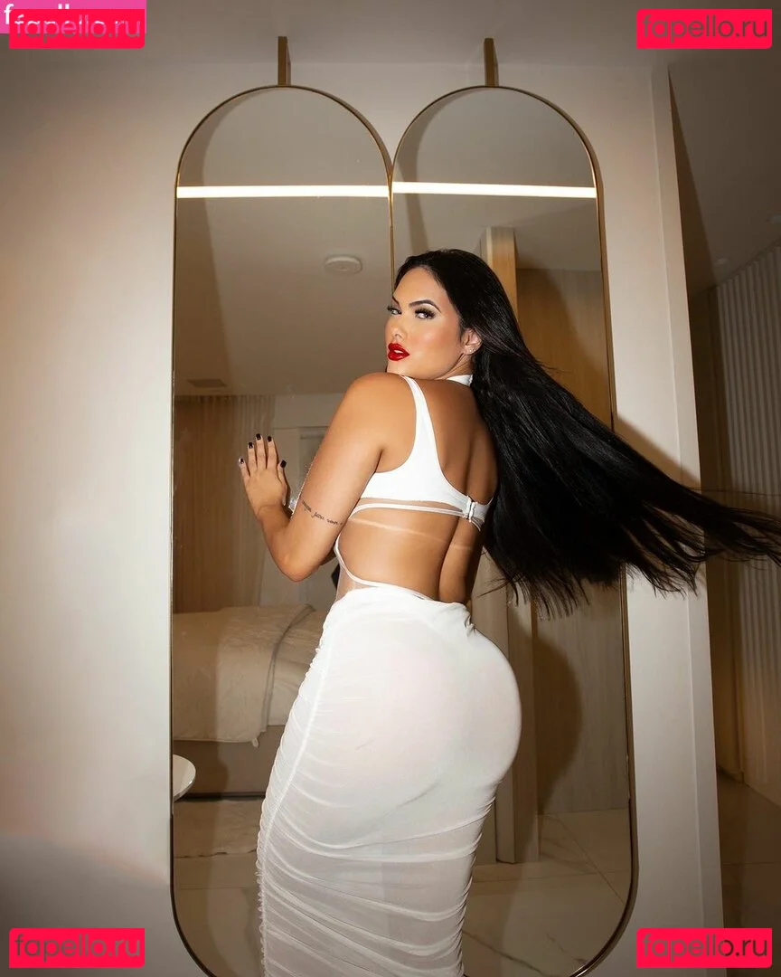 Emily Garcia Onlyfans Photo Gallery 