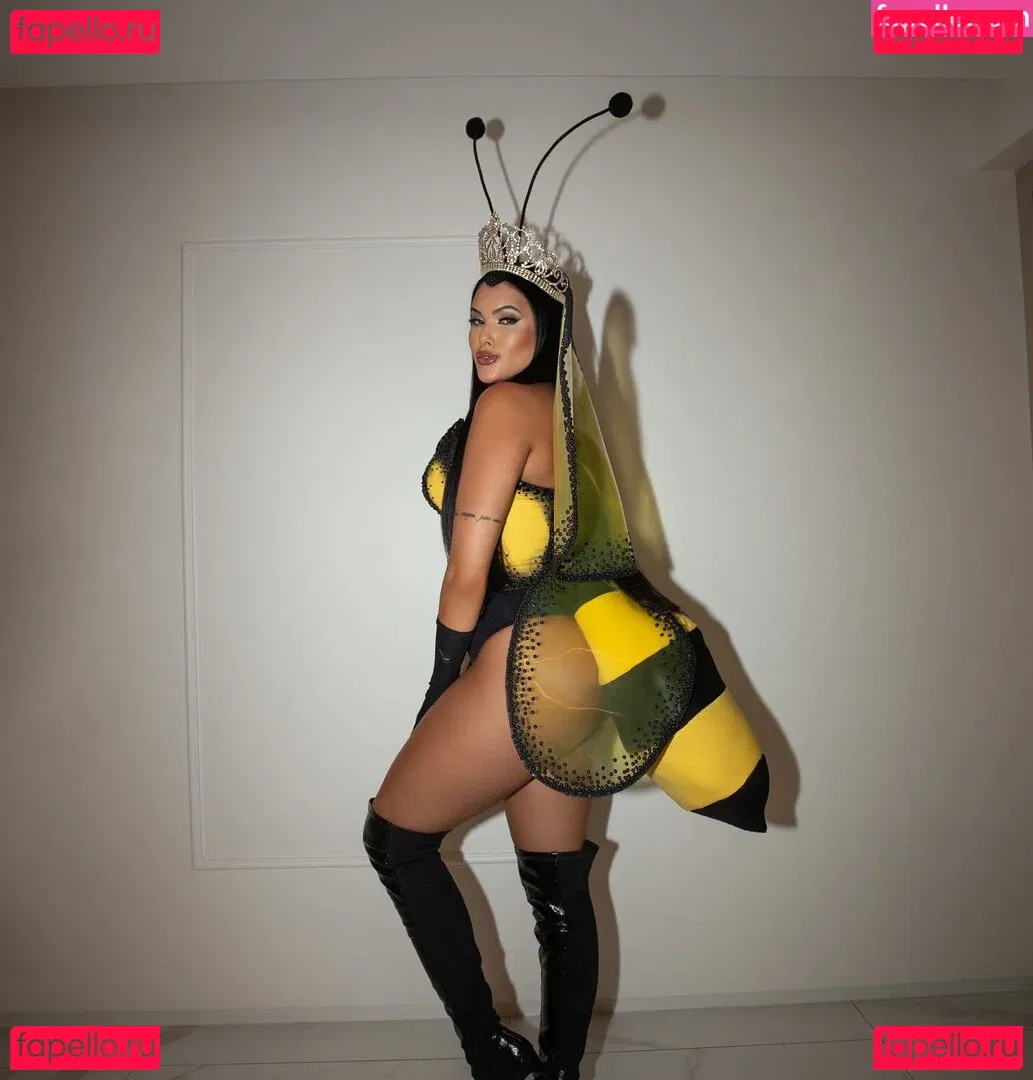 Emily Garcia Onlyfans Photo Gallery 