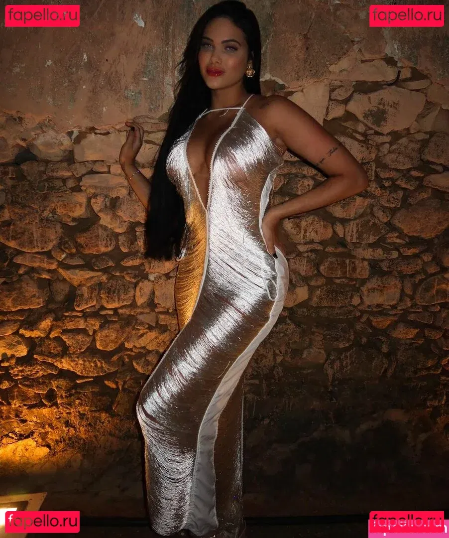 Emily Garcia Onlyfans Photo Gallery 