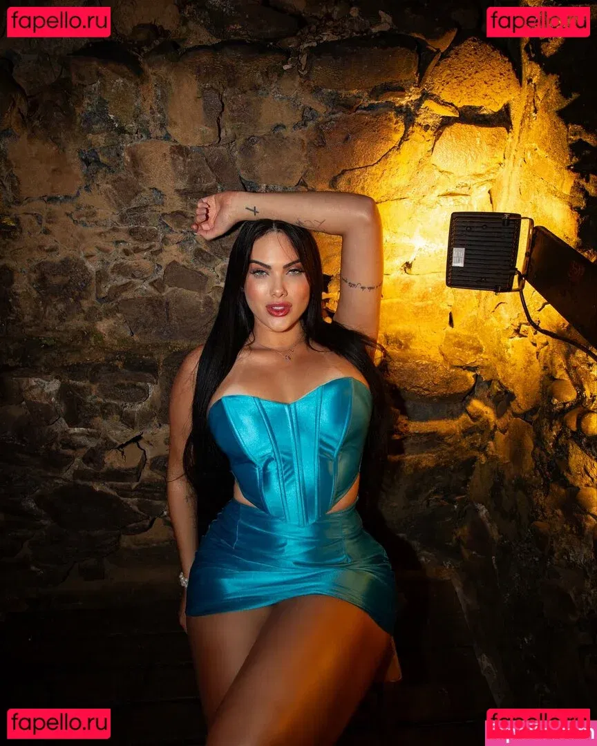 Emily Garcia Onlyfans Photo Gallery 