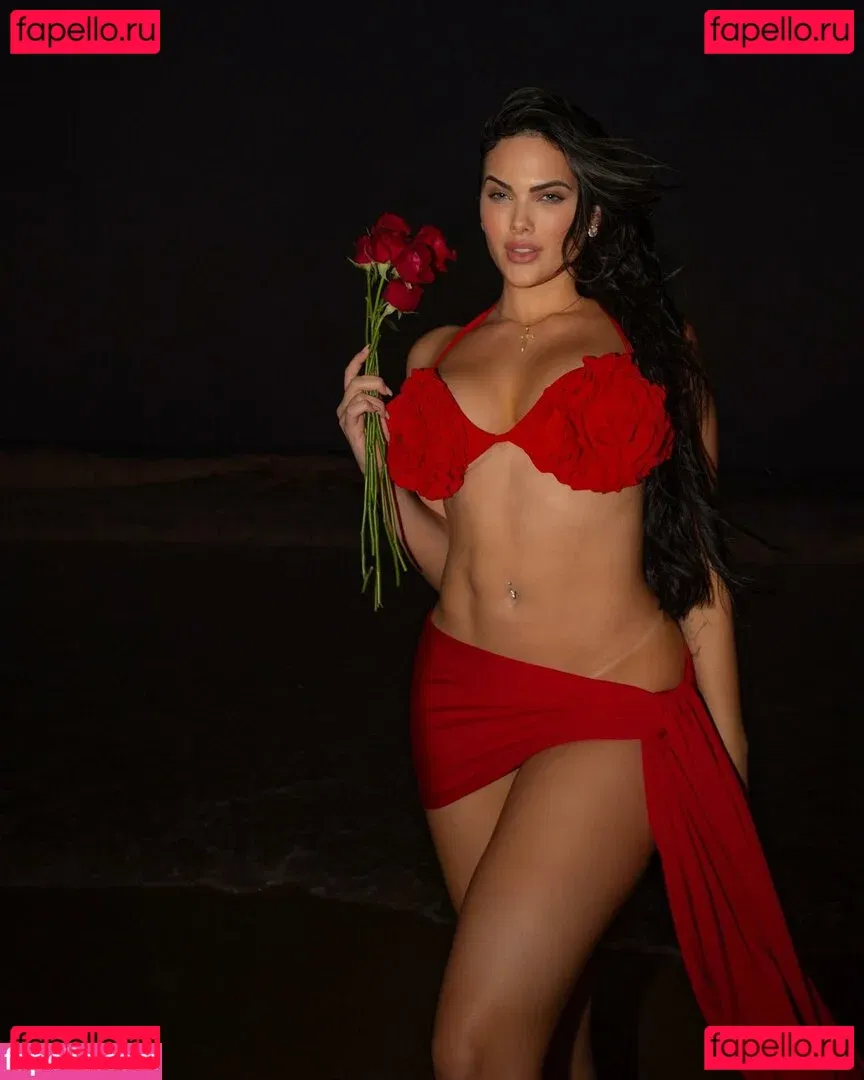 Emily Garcia Onlyfans Photo Gallery 