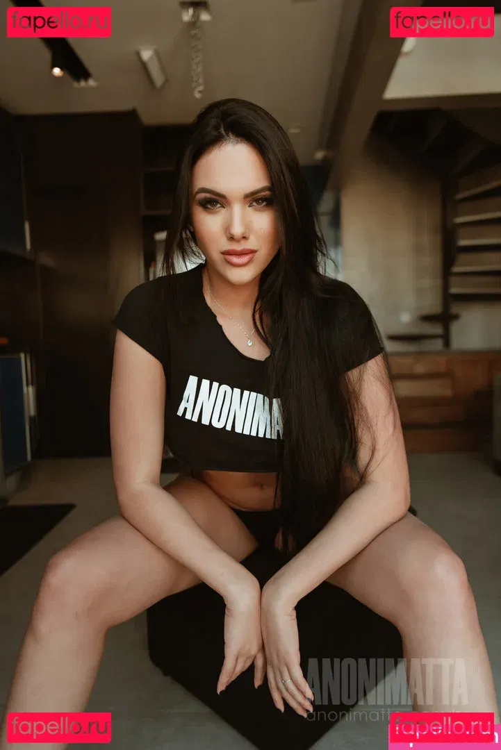 Emily Garcia Onlyfans Photo Gallery 