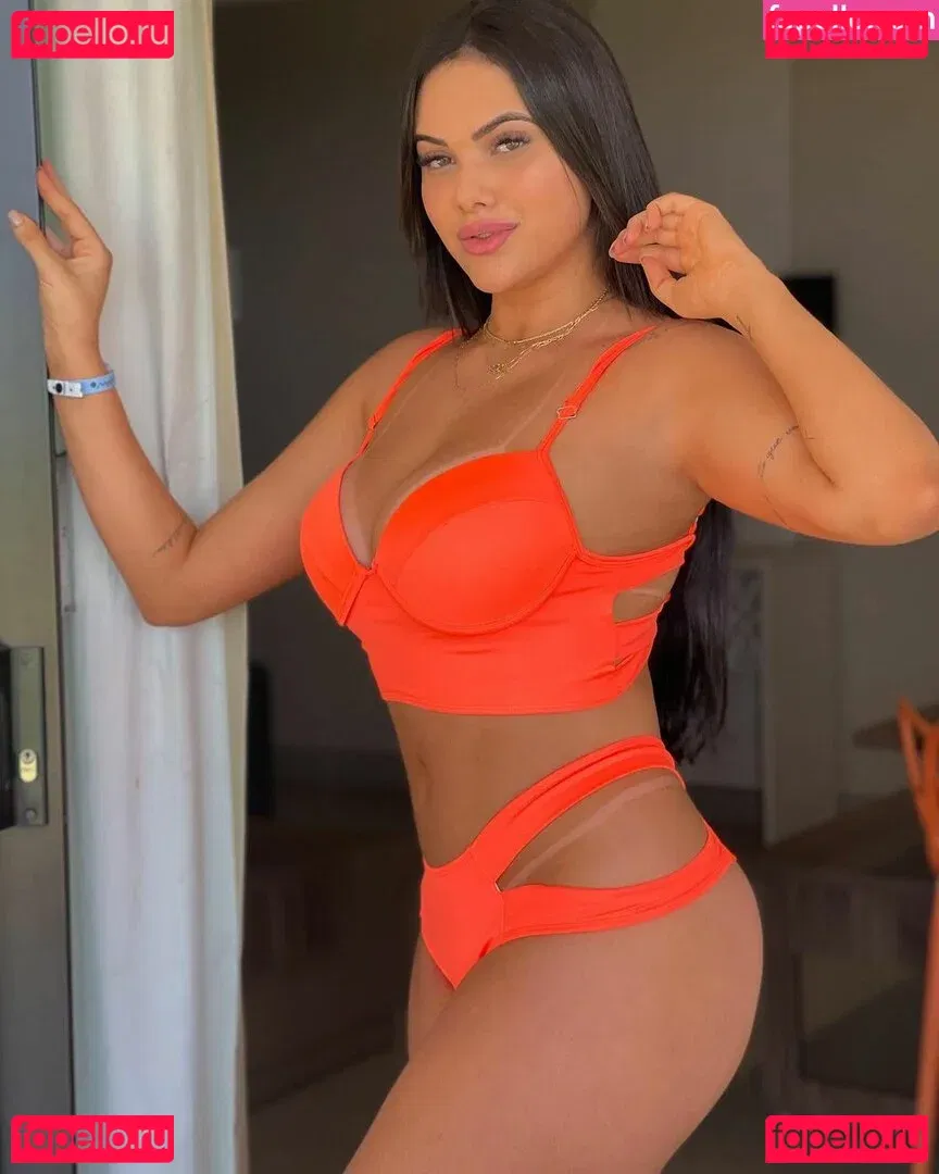 Emily Garcia Onlyfans Photo Gallery 