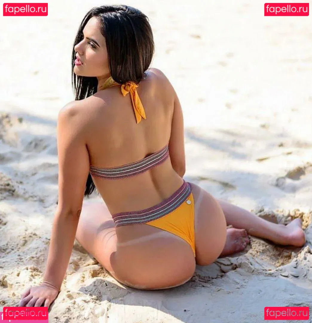 Emily Garcia Onlyfans Photo Gallery 