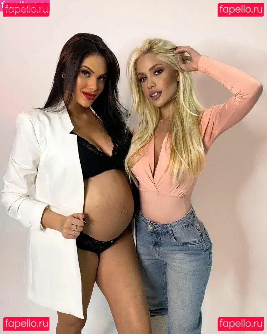 Emily Garcia Onlyfans Photo Gallery 