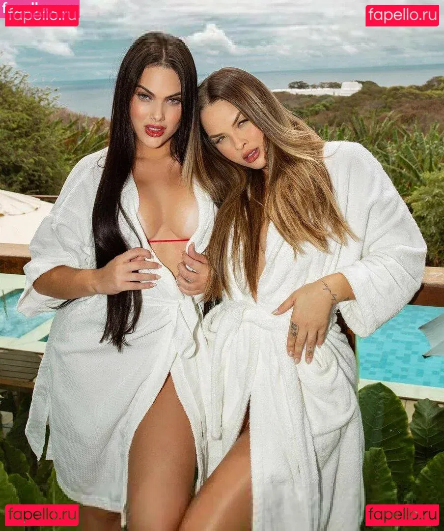 Emily Garcia Onlyfans Photo Gallery 