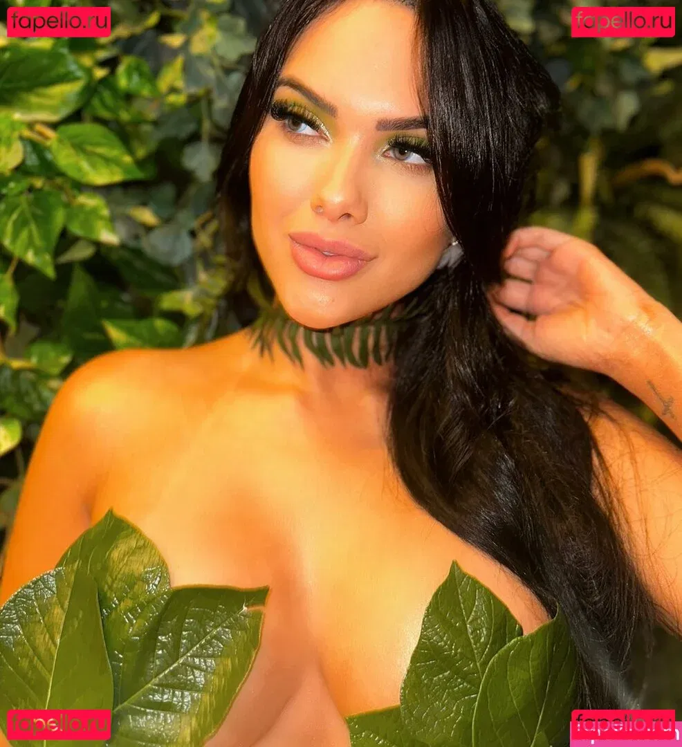 Emily Garcia Onlyfans Photo Gallery 