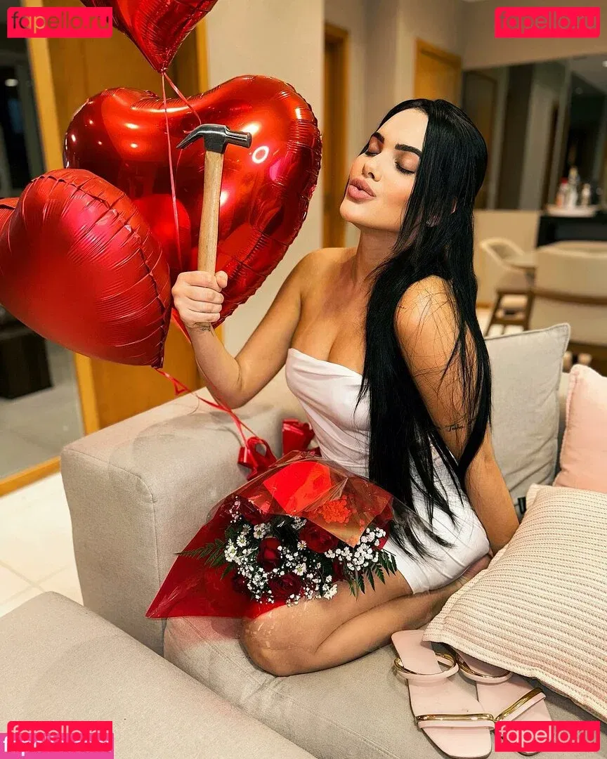 Emily Garcia Onlyfans Photo Gallery 