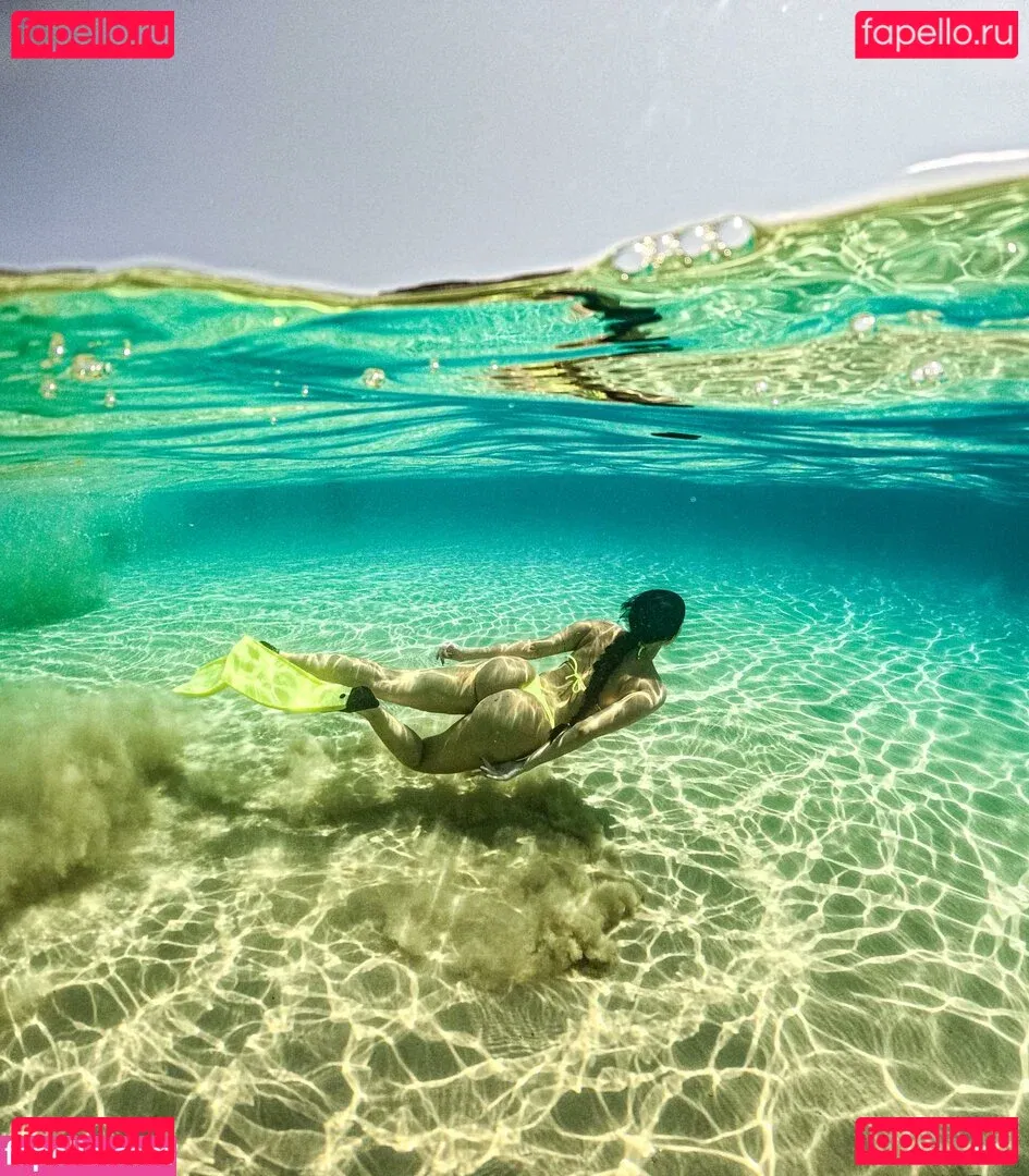 Emily Garcia Onlyfans Photo Gallery 