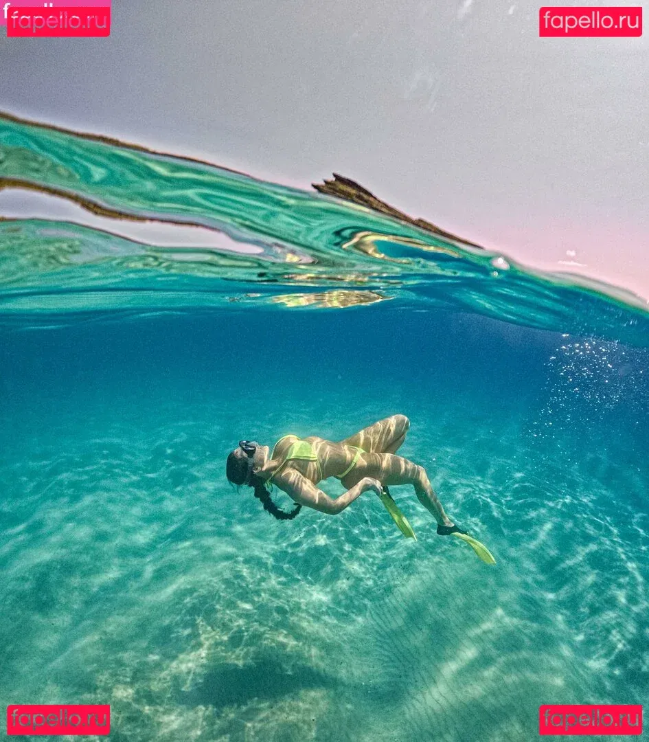 Emily Garcia Onlyfans Photo Gallery 