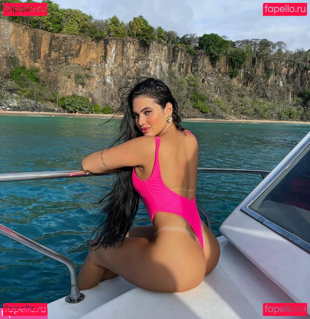 Emily Garcia Onlyfans Photo Gallery 