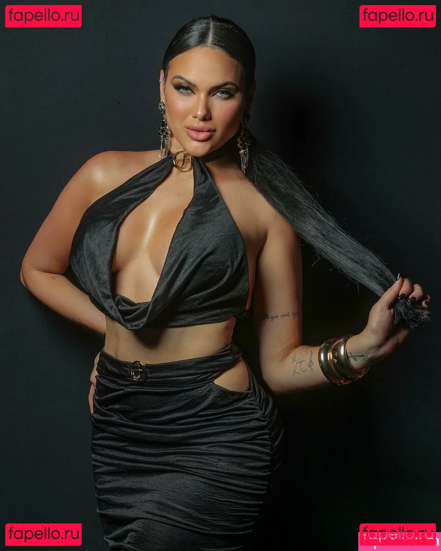 Emily Garcia Onlyfans Photo Gallery 