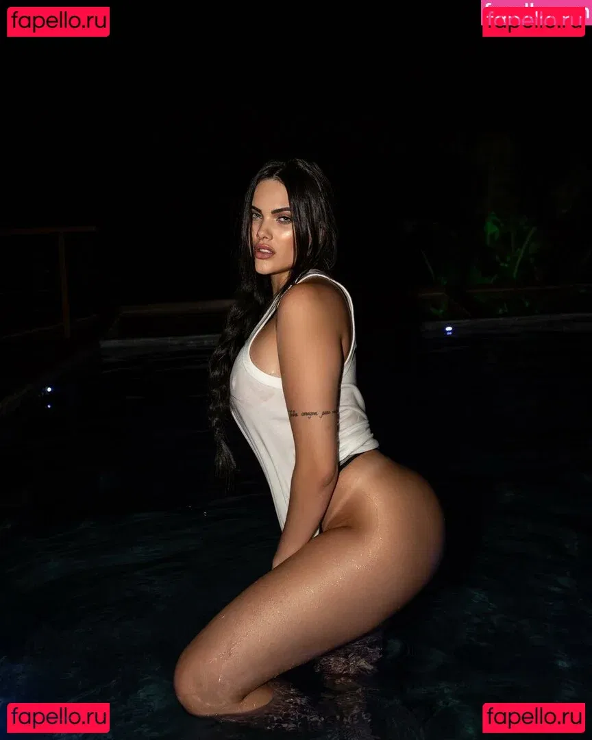 Emily Garcia Onlyfans Photo Gallery 