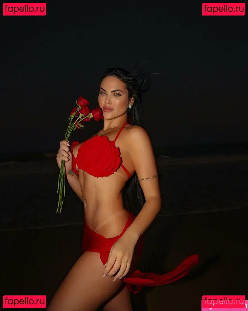 Emily Garcia Onlyfans Photo Gallery 