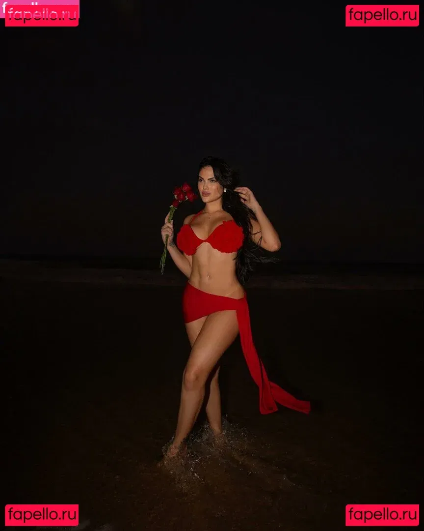 Emily Garcia Onlyfans Photo Gallery 