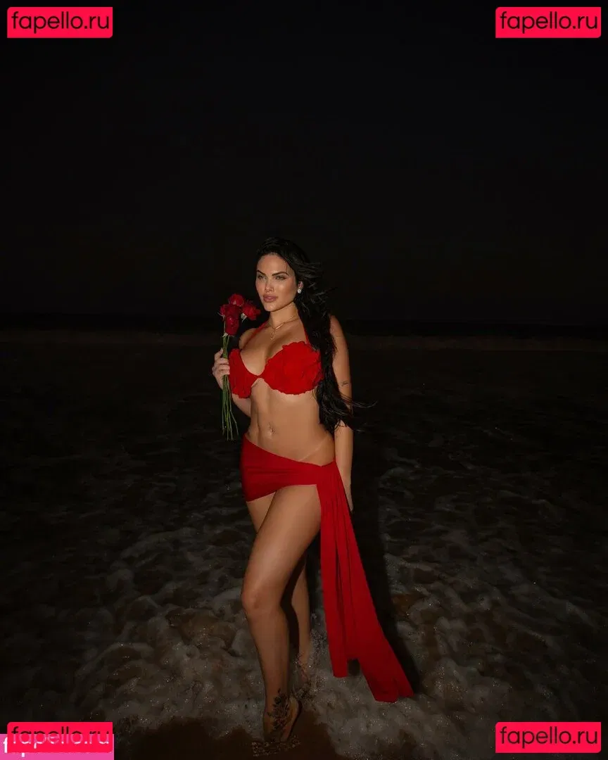 Emily Garcia Onlyfans Photo Gallery 