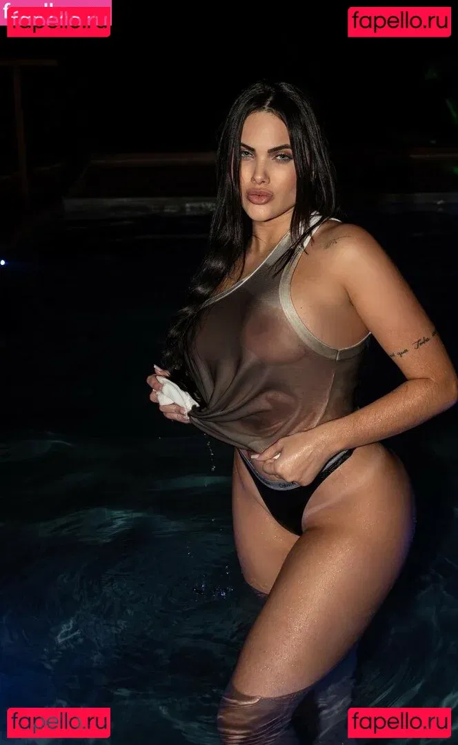 Emily Garcia Onlyfans Photo Gallery 